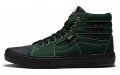 Vans SK8 238 Dakota Roche Bmx