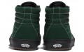 Vans SK8 238 Dakota Roche Bmx