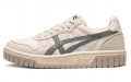 Asics Court MZ