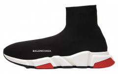 Balenciaga Speed 1.0