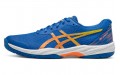 Asics Gel-Game 9