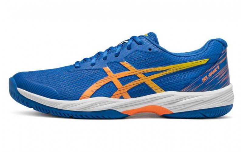 Asics Gel-Game 9