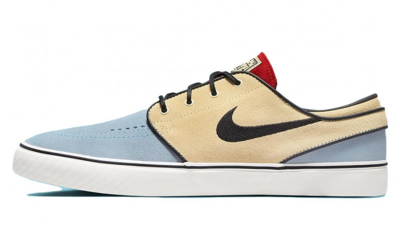 Nike SB Stefan Janoski OG+