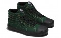 Vans SK8 238 Dakota Roche Bmx