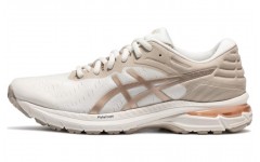 Asics Gel-Pursue 7