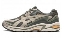 Asics Gel-Preleus