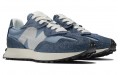 New Balance NB 327