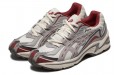 Asics FB1-S Gel-Preleus