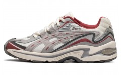 Asics FB1-S Gel-Preleus