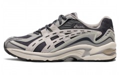 Asics Gel-Preleus