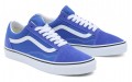 Vans Old Skool Color Theory