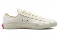 Converse Chuck Taylor All Star Weekend