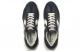 Converse Star Cruiser JP