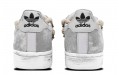 adidas originals Superstar Retro