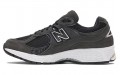 New Balance NB 2002R