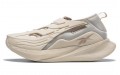 Reebok Floatride Energy Argus X