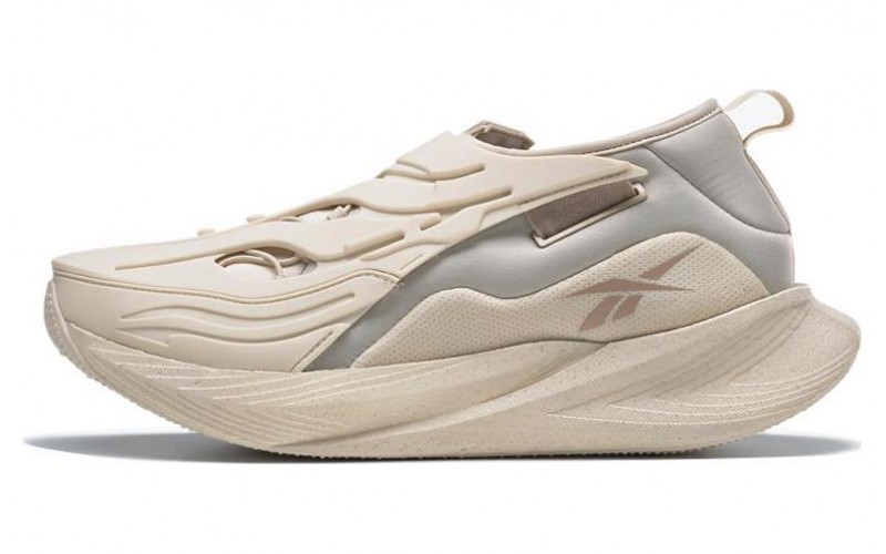 Reebok Floatride Energy Argus X