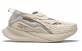 Reebok Floatride Energy Argus X