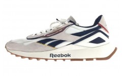 Reebok Classic Leather Legacy AZ