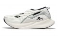 Reebok Floatride Energy Argus X