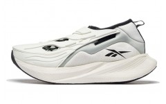 Reebok Floatride Energy Argus X