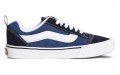 Vans Knu Skool