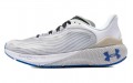 Under Armour HOVR Machina 3 Breeze