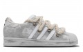 adidas originals Superstar Retro