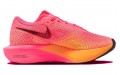 Nike ZoomX Vaporfly Next 3 2