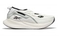 Reebok Floatride Energy Argus X