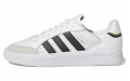 adidas originals Tyshawn