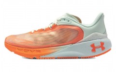 Under Armour HOVR Machina 3 Breeze