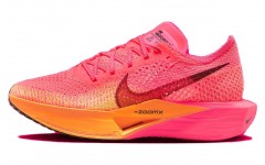 Nike ZoomX Vaporfly Next 3 2