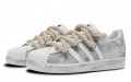 adidas originals Superstar Retro