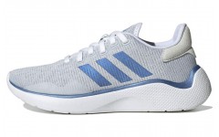 adidas neo Puremotion 2.0