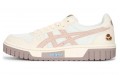 Asics Court MZ