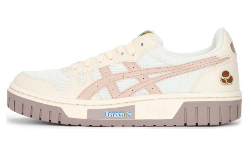 Asics Court MZ