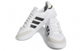 adidas originals Tyshawn