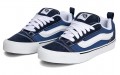 Vans Knu Skool