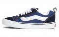 Vans Knu Skool