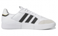 adidas originals Tyshawn