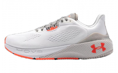 Under Armour HOVR Machina 3