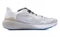 Under Armour HOVR Machina 3 Breeze