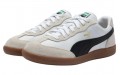 PUMA Liga Leather Sd