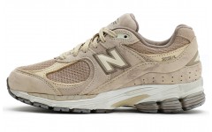 New Balance NB 2002R