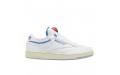 Reebok Club C