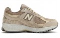 New Balance NB 2002R