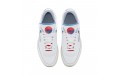 Reebok Club C