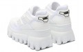 PRADA Cloudbust Thunder