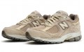 New Balance NB 2002R